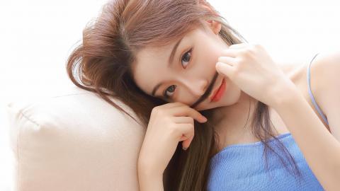 亚洲精品国产观看_91 麻豆精品在线观看_国产SM主人调教女M视频_欧美色国产精品中精品_亚洲春黄久久久久久_国产成人夜间影院在线观看_中文字幕亚洲二十区_日韩图区中文字幕|高温炙烤下，别让老人困在 “舍不得” 里